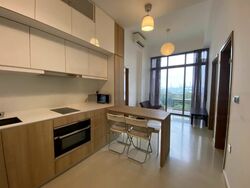 Spottiswoode Suites (D2), Apartment #459774851